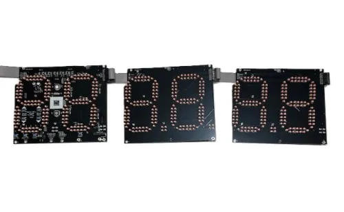 LED-KIT-SSD5