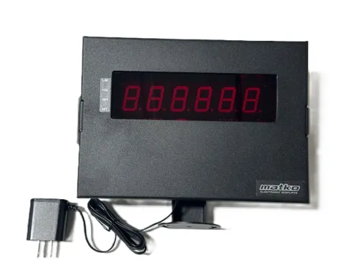 SSD-1-XTP
